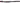 PEX/APB overgangsmuffe 3X35-95 mm² - 1
