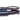 PEX/APB overgangsmuffe 3X95-240 mm² - 1