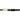 Muffe 1X25/50 PEX SXSU-5121 - 2
