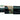 Muffe 1X95-150 SXSU-5131 - 1