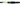 Muffe 1X25/50 PEX SXSU-5121 - 1