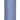 Multikabel liyy 2X0,5 R-100 - 1