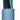 Styrekabel JZ603 7G1,5 3-NORM TR - 1