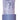 Multiflexkabel PUR-512 7G1,5 HF - 1