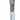 Styrekabel jz-højfleksibel 25G1,5  T-500 - 1