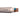 Installationskabel EASYSTRIP Eca 4X10 HF90GR T500 K9 - 2
