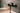 hansgrohe Rebris E 1-grebs kar-/brusearmatur mat sort - 5