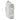Strømforsyningspakke SM 24VDC 3A man/auto 1F ABL8RPS24030 - 1