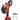 Ridgid RP-350-B pressmaskine med V-kæber 15-18-22 mm - 16