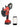 Ridgid RP-350-B pressmaskine med V-kæber 15-18-22 mm - 16