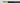 Gummikabel H07 RN-F 4G1,5 sort afmål - 1