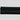 Gummikabel H07 RN-F 1x2,5 sort afmål - 1
