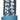 Multiflexkabel PUR-C-512 7G2,5 HF - 1