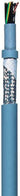 Multiflexkabel PUR-C-512 25G0,5 HF - 1