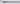 Styrekabel JZ-500 65G0,75 afmål - 1