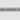 Multikabel LIYY 18X0.25  afmål - 1