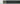 Fladkabel PVC-flad 5G1,5  afmål - 1