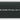 Fladkabel PVC-flad 20G1  afmål - 1