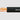 Installationskabel NYCY 0,6/1KV 5X1,5RE/1.5  afmål - 1