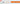 Fuktionssikkerkabel (N)HXCH-FE 180/E 30 4X120 RM/70 orange afmål - 1