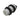 Kapacitivaftaster M30 0-16mm skærmet PNP IP69K 10-36VDC Polyester - 1
