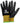 Tegera vinterhandske 8810 Infinity str 9 - 1