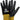 Tegera vinterhandske 8810 Infinity str 8 - 1