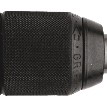 Makita Borepatron selvspændende 13mm - 1