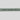 Styrekabel JZ-602-CY UL-CSA 34XAWG 16 grå  afmål - 1