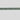 Styrekabel JZ-602 UL-CSA 18XAWG 18  grå  afmål - 1