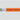 Styrekabel topserv 121 4X2,5+(2X(X1,0) - 1