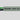 Styrekabel OB-500 4x0,75 afmål - 1