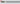 Styrekabel JZ-HF 12G2,5 afmål - 1