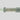 Multikabel SUPER-P-TR-C-PUR 5X2X0,75 afmål - 1