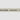 Multikabel DATAPUR-C 12X0.14 afmål - 1