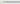Multikabel LIYCY 27x0,34  afmål - 1