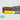 Motorkabel TOPFLEX-EMV-2YSLCY-J 4G16 QMM 0.6/1KV afmål - 1