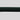 Installationskabel N2XH-O 2x4 re sort afmål - 1