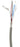 Buskabel devicenet AWG24/22 tynd - 1