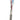 Buskabel devicenet AWG24/22 tynd - 1