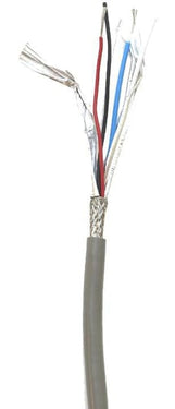 Buskabel devicenet AWG24/22 tynd - 1