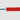 Fuktionssikkerkabel JE-H(St)H Bd BMK E30-E90 12x2x0,8  rød  afmål - 1