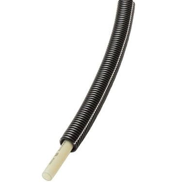 Roth MultiPex TG RIR 15 mm 180m - 1