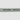 Motorkabel TOPFLEX 611-PUR 4G95  afmål - 1
