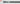 Multikabel HELUTHERM 145MULTI-C 12X1.5  afmål - 1