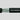 Multikabel HELUTHERM 145MULTI-C 7X0.5  afmål - 1