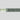 Højflexibel SUPER-P-TR 340-C-PUR 3x2x0,25 qmm AWG24 afmål - 1