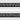 Monteringsledning MULTISPEED 600-PUR-J 1G25 afmål - 1