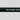Multikabel HELUTHERM 145 MULTI 10G0,75 afmål - 1