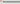 Styrekabel JZ-500 HMH 25G2,5 afmål - 1